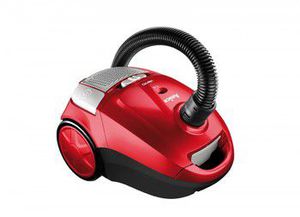 Vacuum cleaner VIENTO VI2031