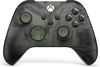 Xbox Series Wireless Controller - Nocturnal Vapor Special Edition