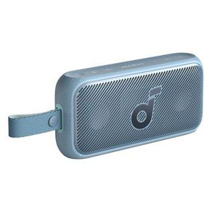 Portable Speaker|SOUNDCORE|Motion 300|Blue|Portable/Wireless|Bluetooth|A3135031