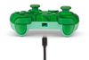 PowerA Bulbasaur Wired Controller for Nintendo Switch