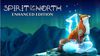 Spirit Of The North: Enhanced Edition PS5