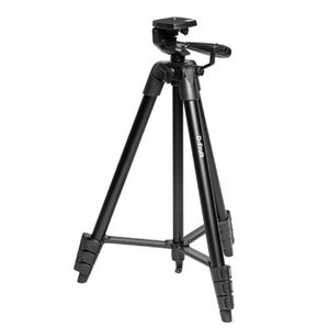 D-Fruit tripod 204