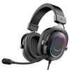 FIFINE H6 Wired Headset