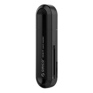 ORICO CRS21 USB3.0 TF / SD Card Reader