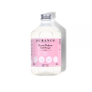 Durance Textile Detergent Rose Parfumuotas skalbiklis, 500ml