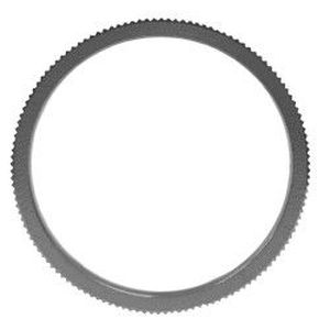 Redukavimo žiedas GOLZ iš 25,4 į 22,2mm