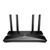 TP-Link Archer AX53 Wi-Fi 6 AX3000 Router, OneMesh, Mu-Mimo - belaidis maršrutizatorius