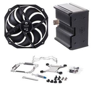 ENDORFY Fortis 5 CPU Cooler