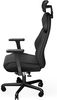 Endorfy Meta BK Gaming Chair