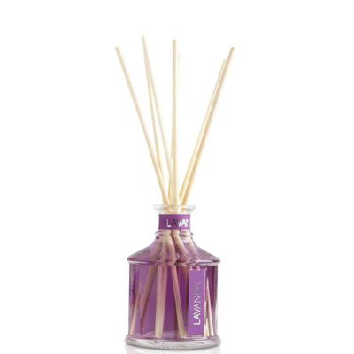 Erbario Toscano Lavender Home Fragrance Namų kvapas, 100ml