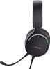 Trust GXT 490 Fayzo 7.1 USB wired headphones (Black)