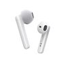 TRUST Primo Touch white wireless earphones (Bluetooth)