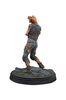 The Last of Us Part II Armored Clicker statue| 22cm