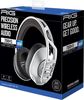 RIG 700 HS White Wireless Gaming Headset | PS4/PS5