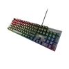 NOXO Retaliation RGB Mechanical Gaming Keyboard | US, Blue Switch