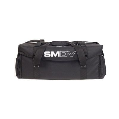 SMDV Carrying Bag