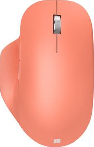 Belaidė pelė Microsoft Bluetooth Mouse 222-00038 Wireless, Peach