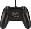 PowerA WIRED BLACK CONTROLLER FOR NINTENDO SWITCH