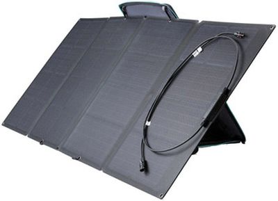 EcoFlow Solar Panel 160W