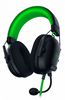 Razer BlackShark V2 Special Edition Gaming Headset | 3.5mm