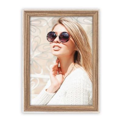 Zep Photo Frame EK8335 Kriss 30x45 cm