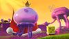 Spongebob SquarePants: Battle for Bikini Bottom - Rehydrated PS4