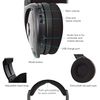 Afterglow AG9+ Wireless Headset