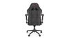 Endorfy Scrim RD Gaming Chair