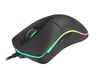 GENESIS KRYPTON 510  wired mouse | 8000 DPI