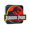 Jurassic Park 3D Light