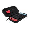 PDP 1-Up Glow In The Dark Nintendo Switch Case