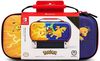 PowerA Nintendo Switch Protection Case - Pikachu vs. Dragonite