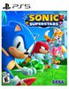 Sonic Superstars PS5