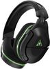 Turtle Beach Stealth 600 Gen 2 (Black) Wireless Gaming Headset | Xbox Series X & Xbox One