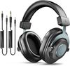 FIFINE AmpliGame H8 Wired Headset