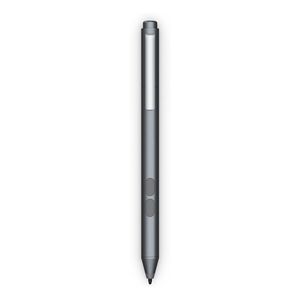  HP Pen MPP 1.51 stylus, digital pen 