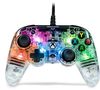 Nacon Pro Compact RGB Xbox X/S & One Wired Joystick