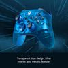 Xbox Series Wireless Controller - Sky Cipher Special Edition