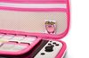 PowerA Nintendo Switch Protection Case - Kirby