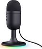 TRUST GXT234 YUNIX wired microphone | USB