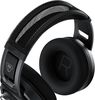 Turtle Beach Atlas Air (Black) Wireless Headphones | Playstation, PC, Switch