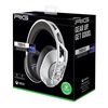 RIG 700 HX White Wireless Gaming Headset | Xbox