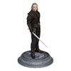 The Witcher (Netflix) Transformed Geralt statue | 24 cm