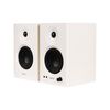 Edifier MR4 Speakers 2.0 (white)