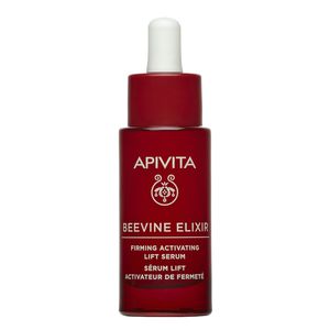 APIVITA, BEEVINE ELIXIR veido serumas, 30ml