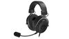 Endorfy VIRO Plus Wired Headset | 3.5mm