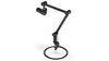 Endorfy Solum Studio Black Condenser Microphone + Stand | USB