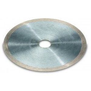 Deimantinis diskas keramikai 170x22.2mm FLEX