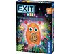 Exit: The Game – Kids: Riddles in Monsterville