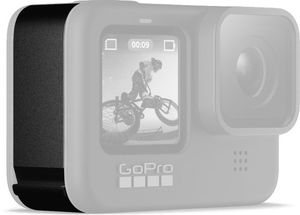 GoPro Replacement Door HERO9 Black